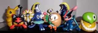 |PObYイB